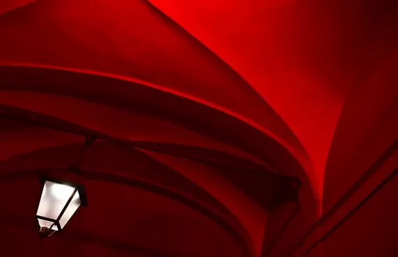 Casinia Casino Support